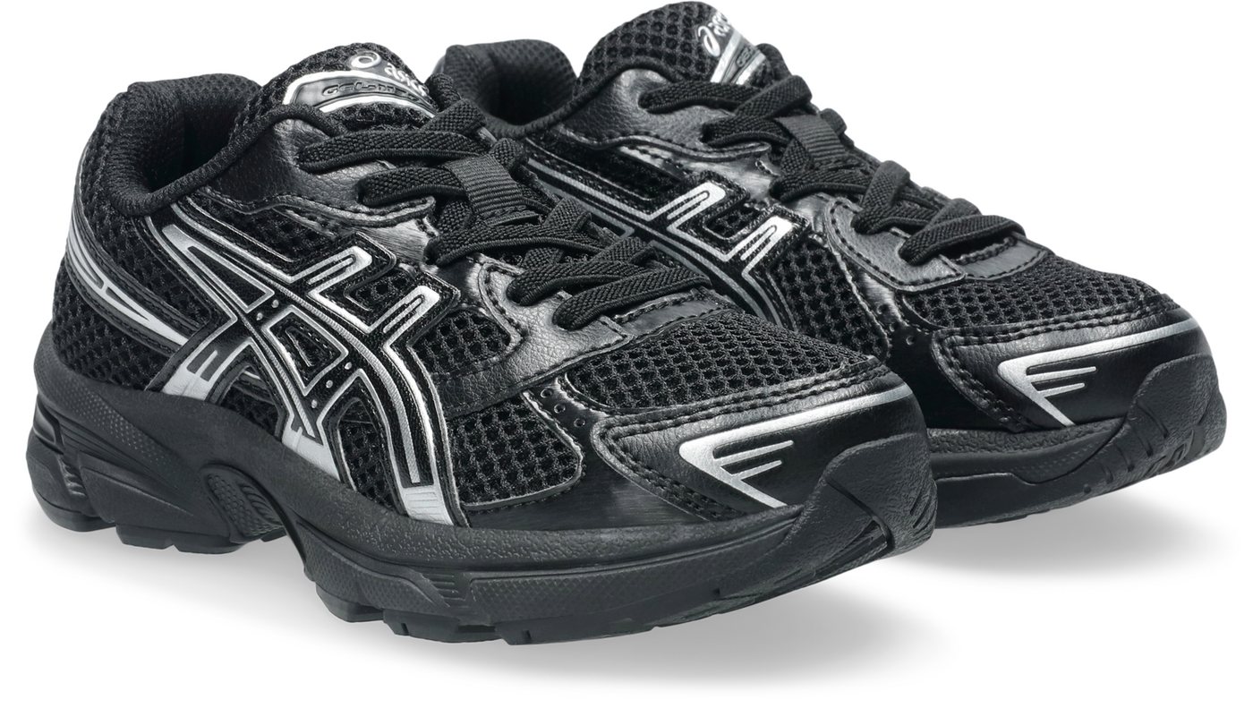 ASICS SportStyle GEL-1130 PS Sneaker