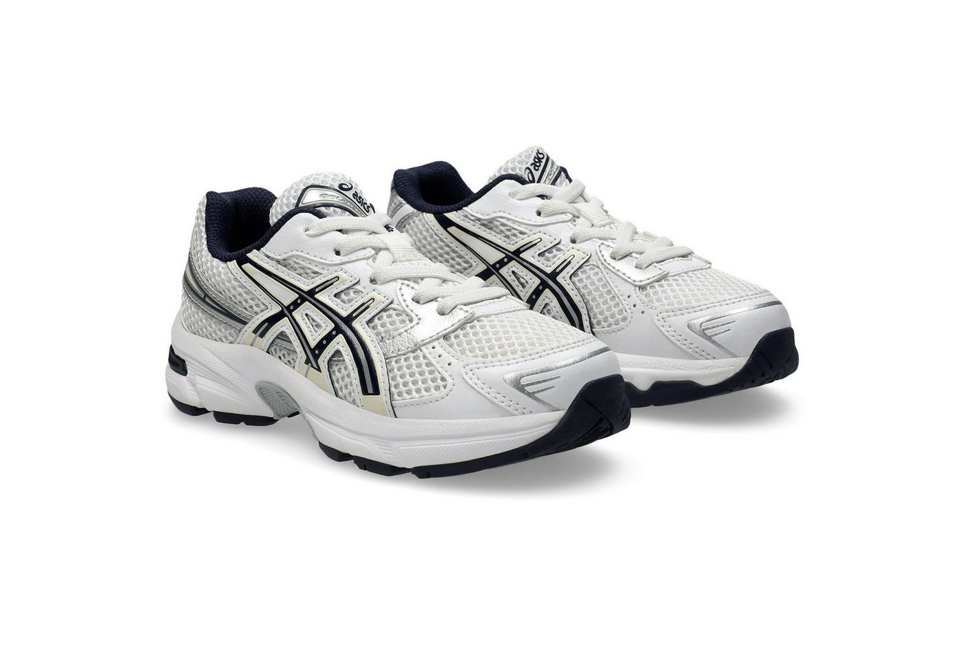 ASICS SportStyle GEL-1130 PS Sneaker