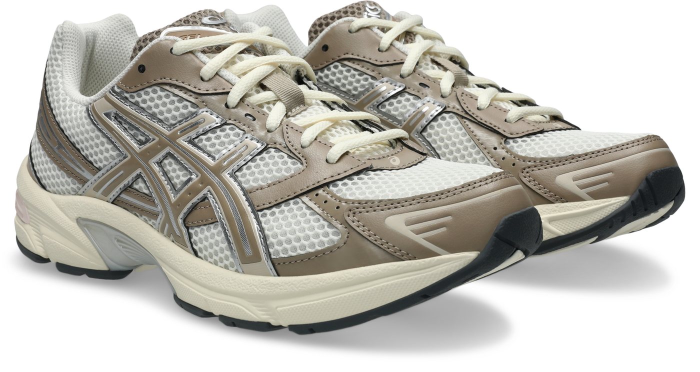 ASICS SportStyle GEL-1130 Sneaker