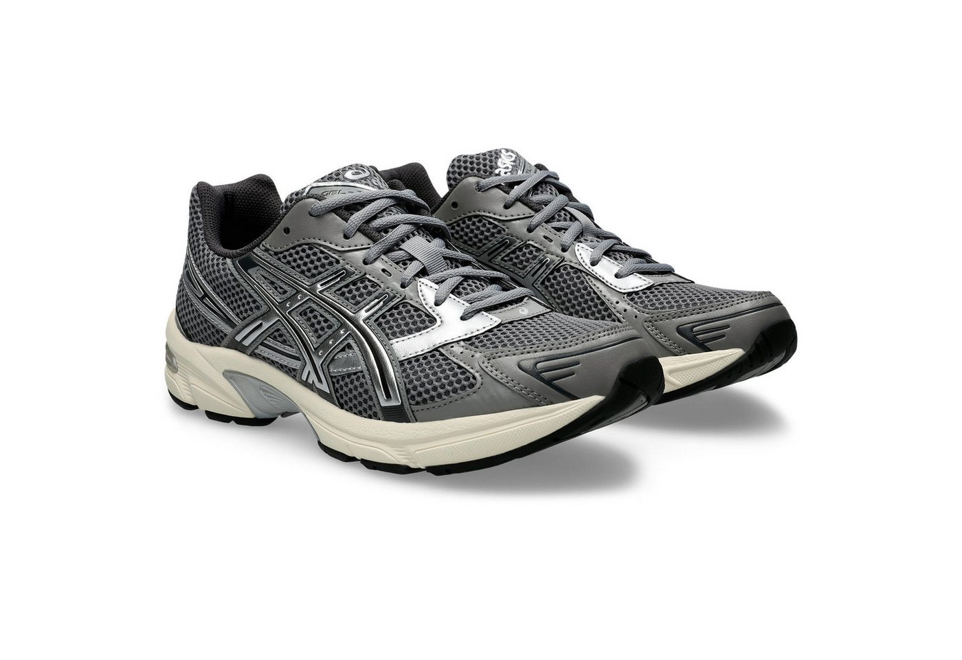 ASICS SportStyle GEL-1130 Sneaker