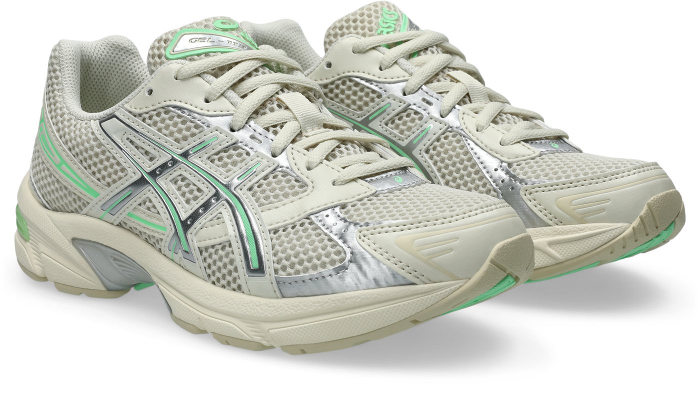 ASICS SportStyle GEL-1130 Sneaker