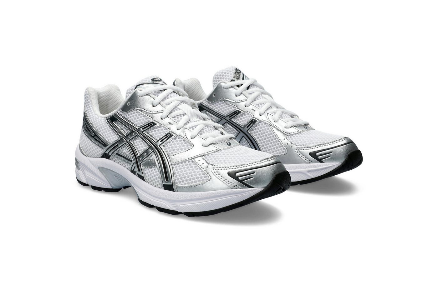 ASICS SportStyle GEL-1130 Sneaker (weiß)