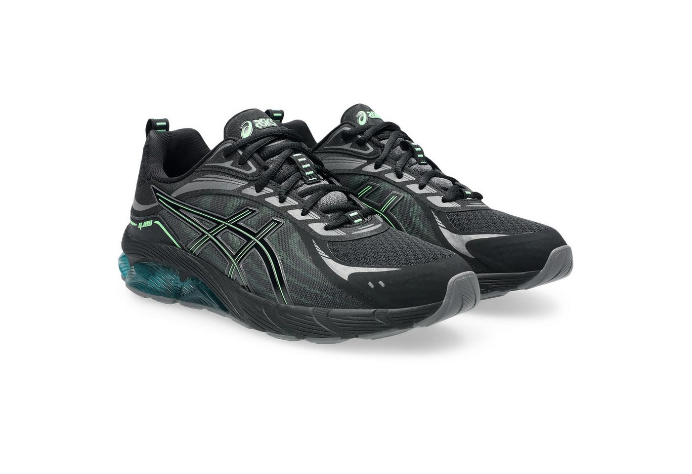ASICS SportStyle GEL-QUANTUM 180 VIII Sneaker