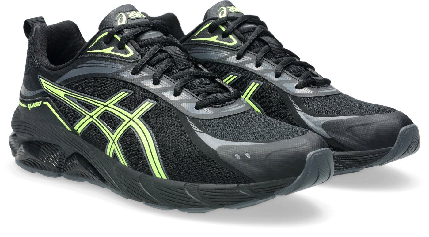 ASICS SportStyle GEL-QUANTUM 180 VIII Sneaker