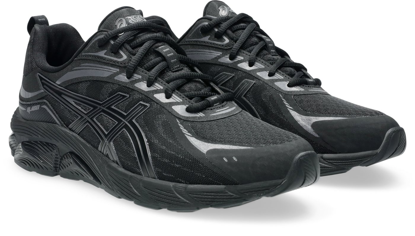 ASICS SportStyle GEL-QUANTUM 180 VIII Sneaker