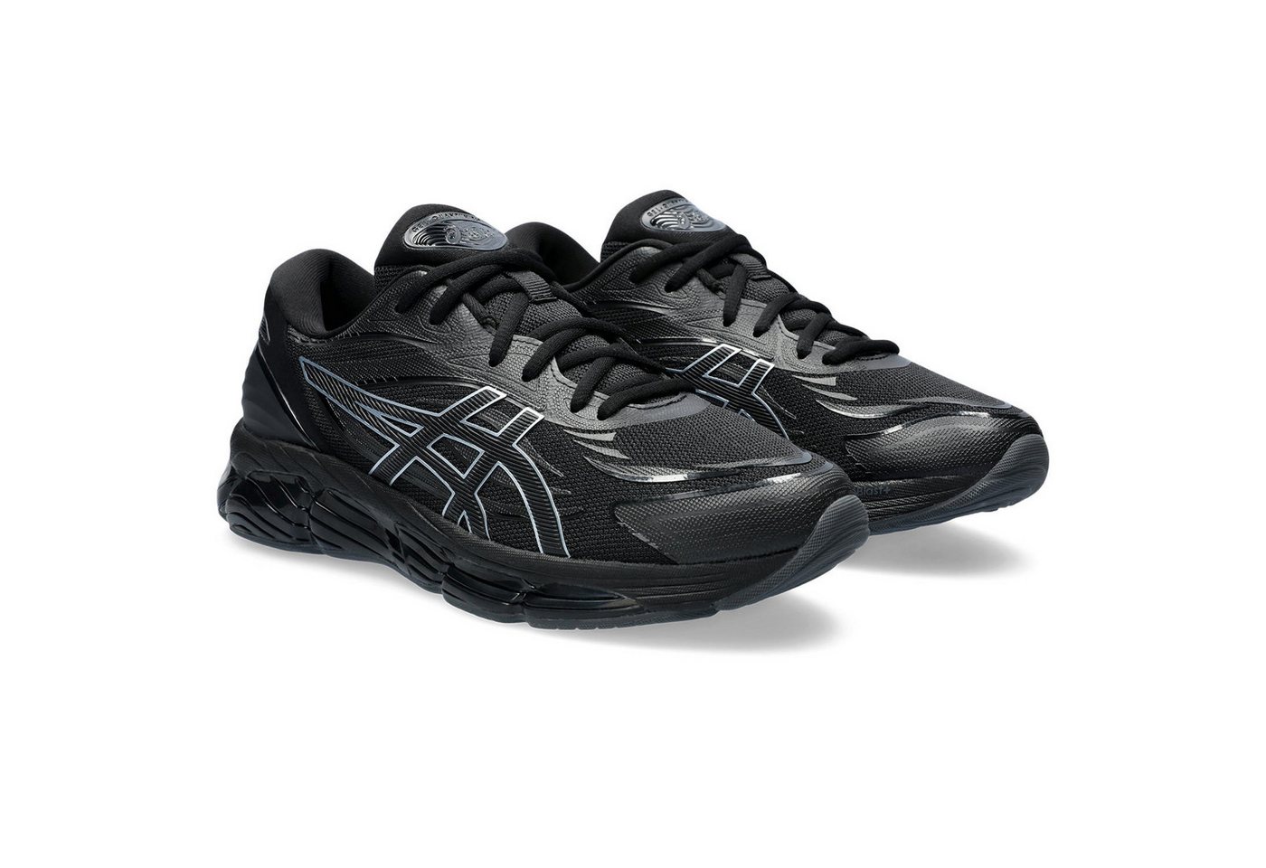 ASICS SportStyle GEL-QUANTUM 360 VIII Sneaker