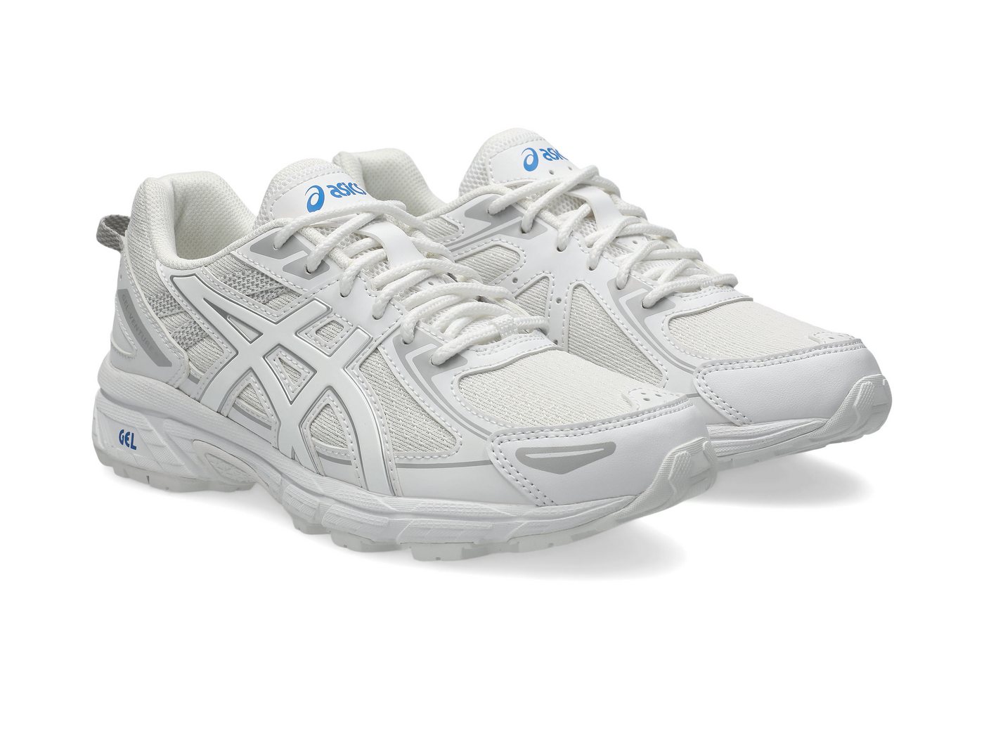 ASICS SportStyle GEL-VENTURE 6 GS Sneaker