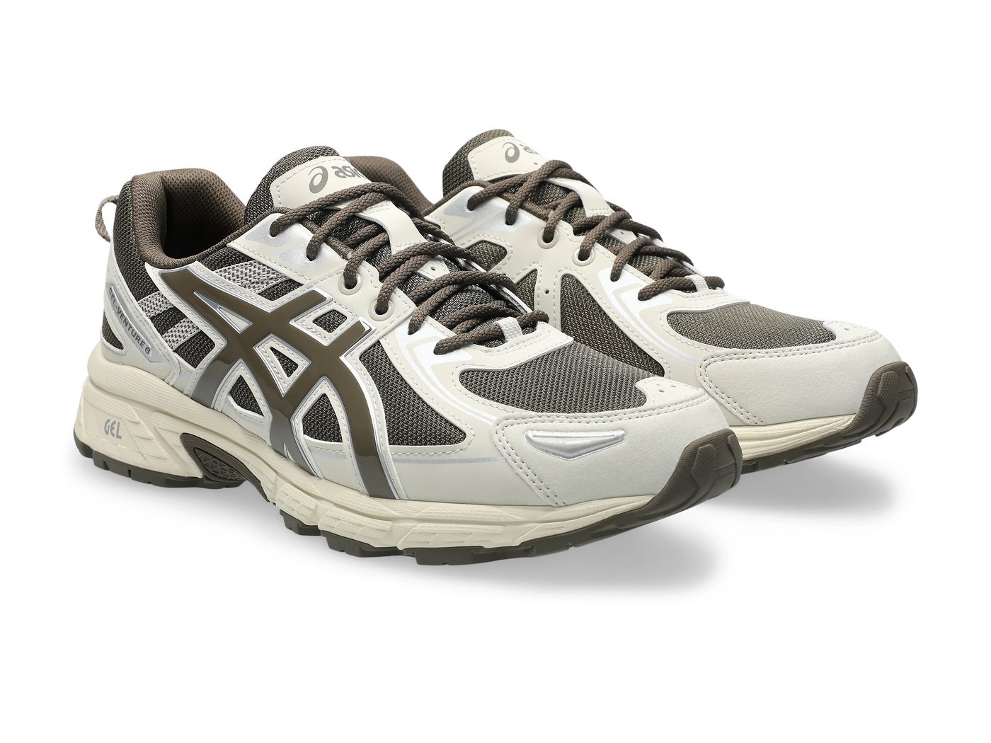 ASICS SportStyle GEL-VENTURE 6 Sneaker