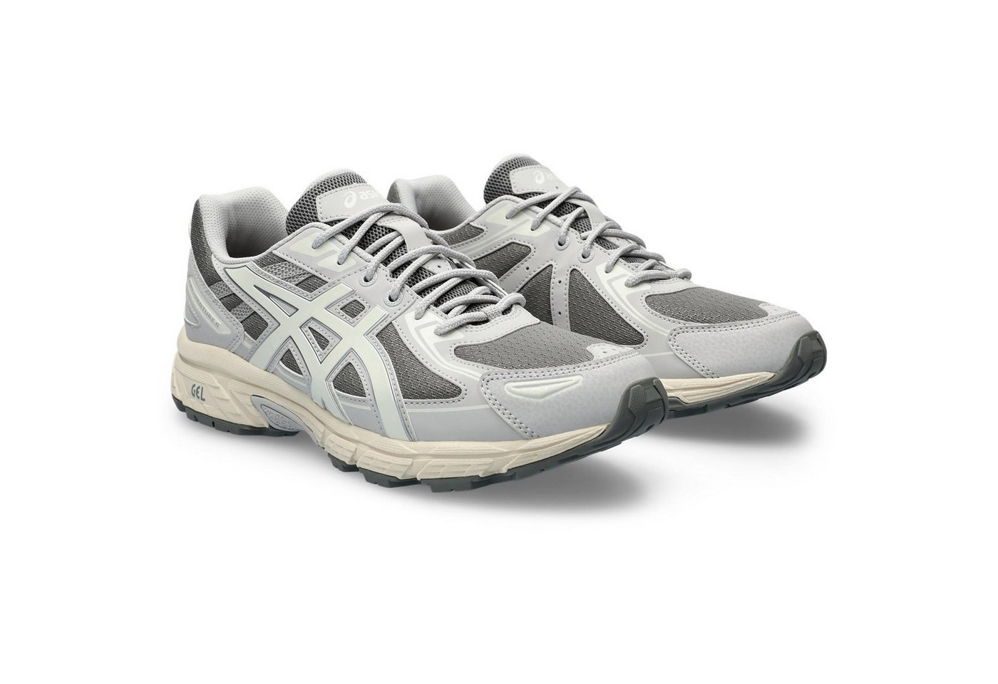 ASICS SportStyle GEL-VENTURE 6 Sneaker