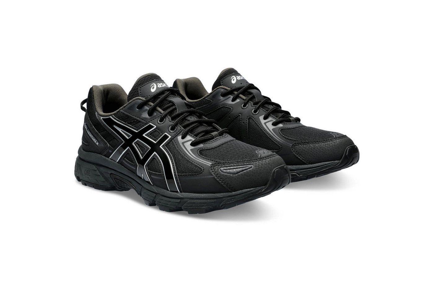 ASICS SportStyle GEL-VENTURE 6 Sneaker