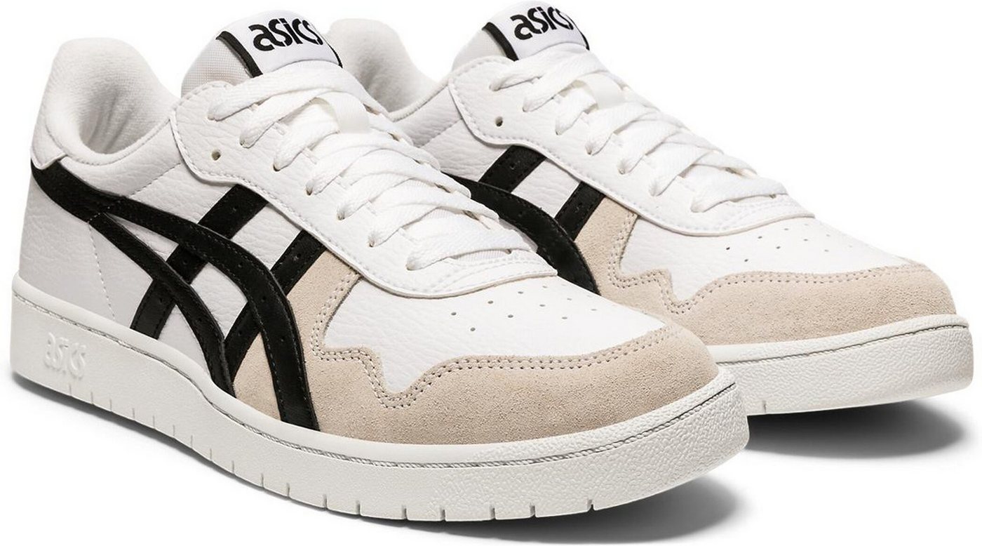ASICS SportStyle JAPAN S Sneaker