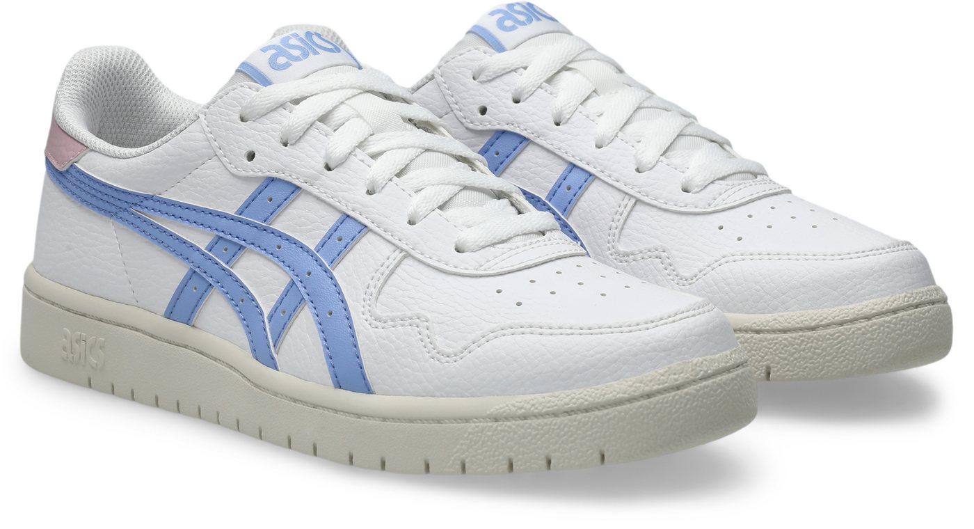ASICS SportStyle JAPAN S Sneaker (weiß)