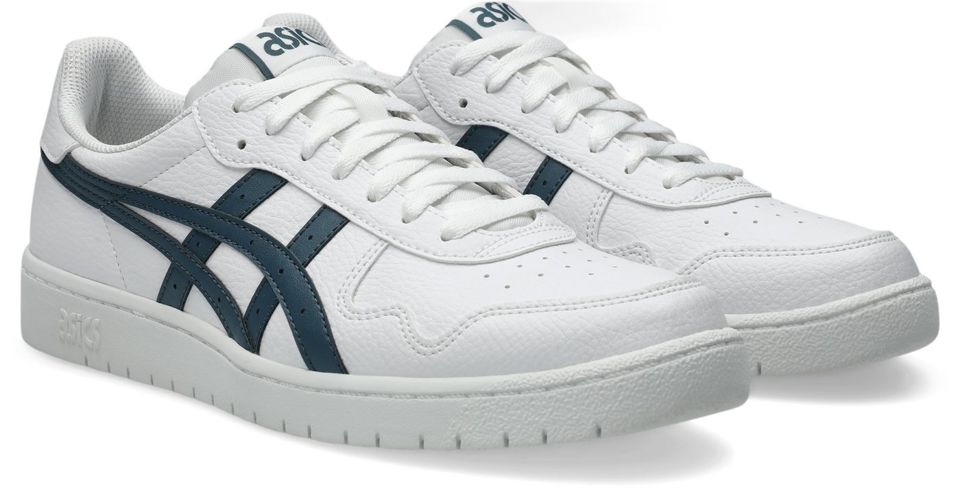 ASICS SportStyle JAPAN S Sneaker