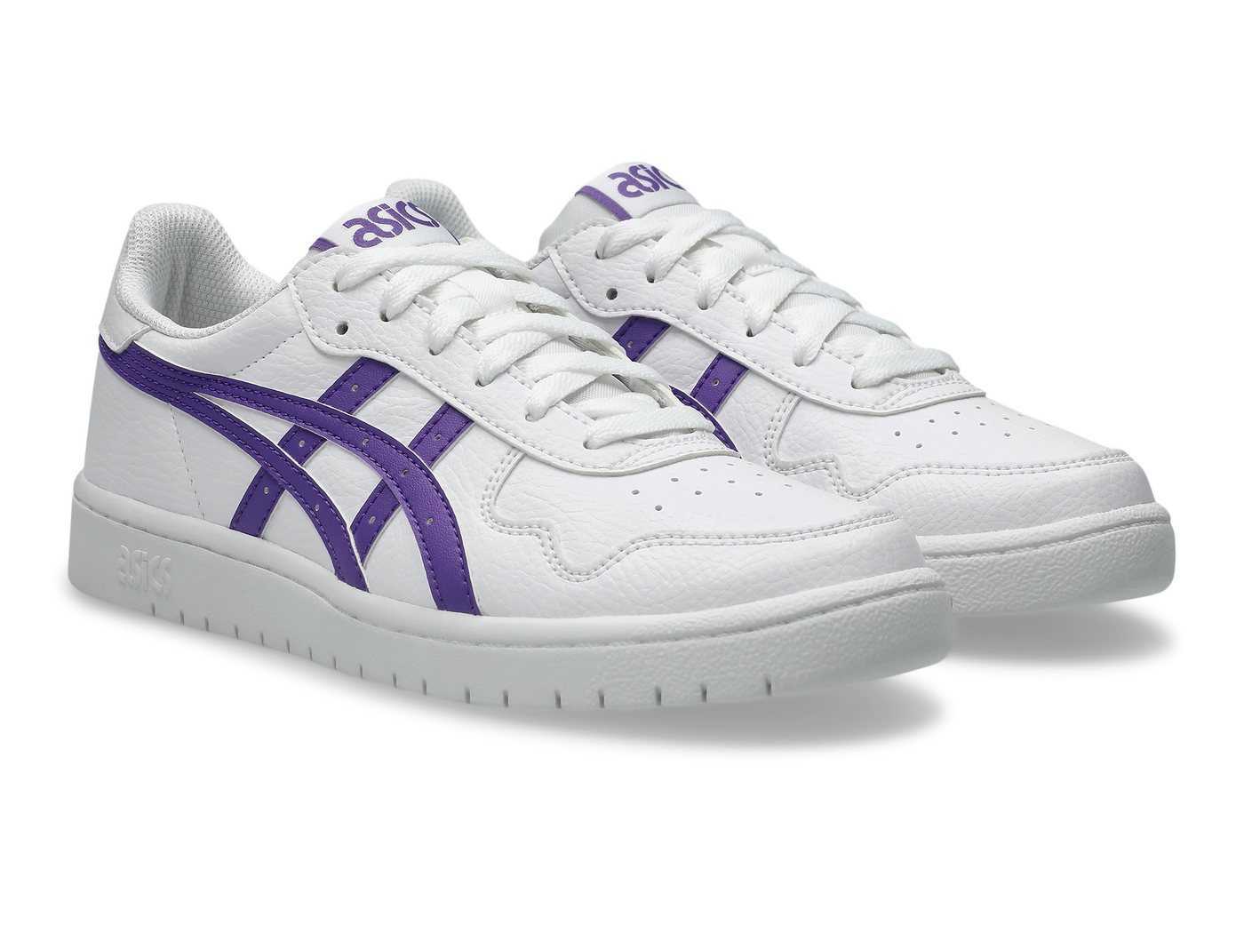 ASICS SportStyle JAPAN S Sneaker