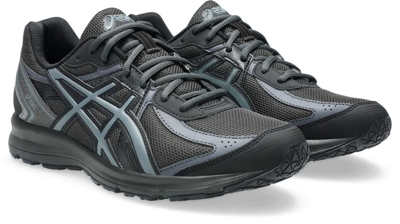 ASICS SportStyle JOG 100S Sneaker (grau)