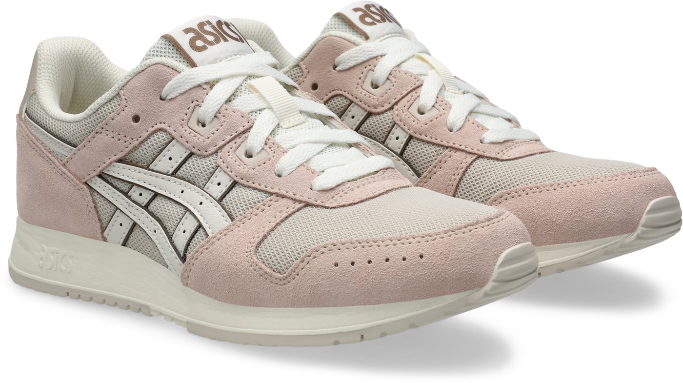 ASICS SportStyle LYTE CLASSIC Sneaker