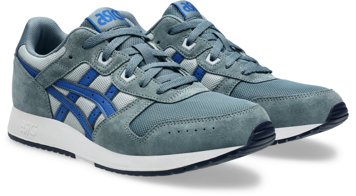 ASICS SportStyle LYTE CLASSIC Sneaker