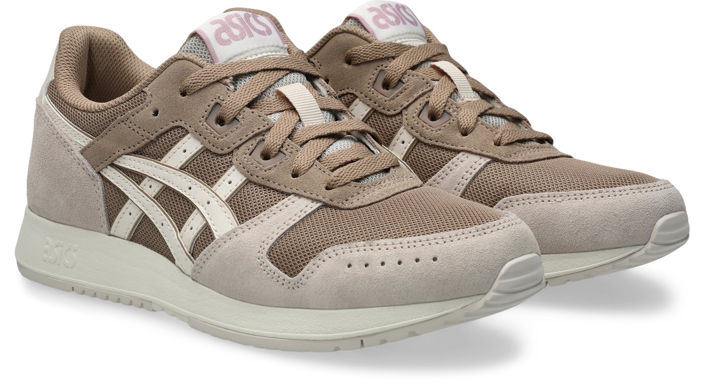ASICS SportStyle LYTE CLASSIC Sneaker (CINNAMON/BLUSH)