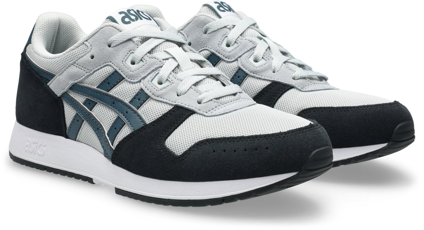 ASICS SportStyle LYTE CLASSIC Sneaker