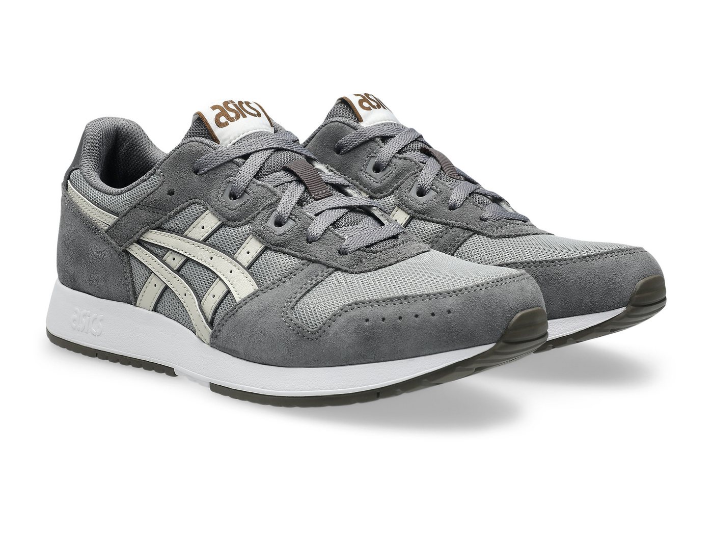 ASICS SportStyle LYTE CLASSIC Sneaker