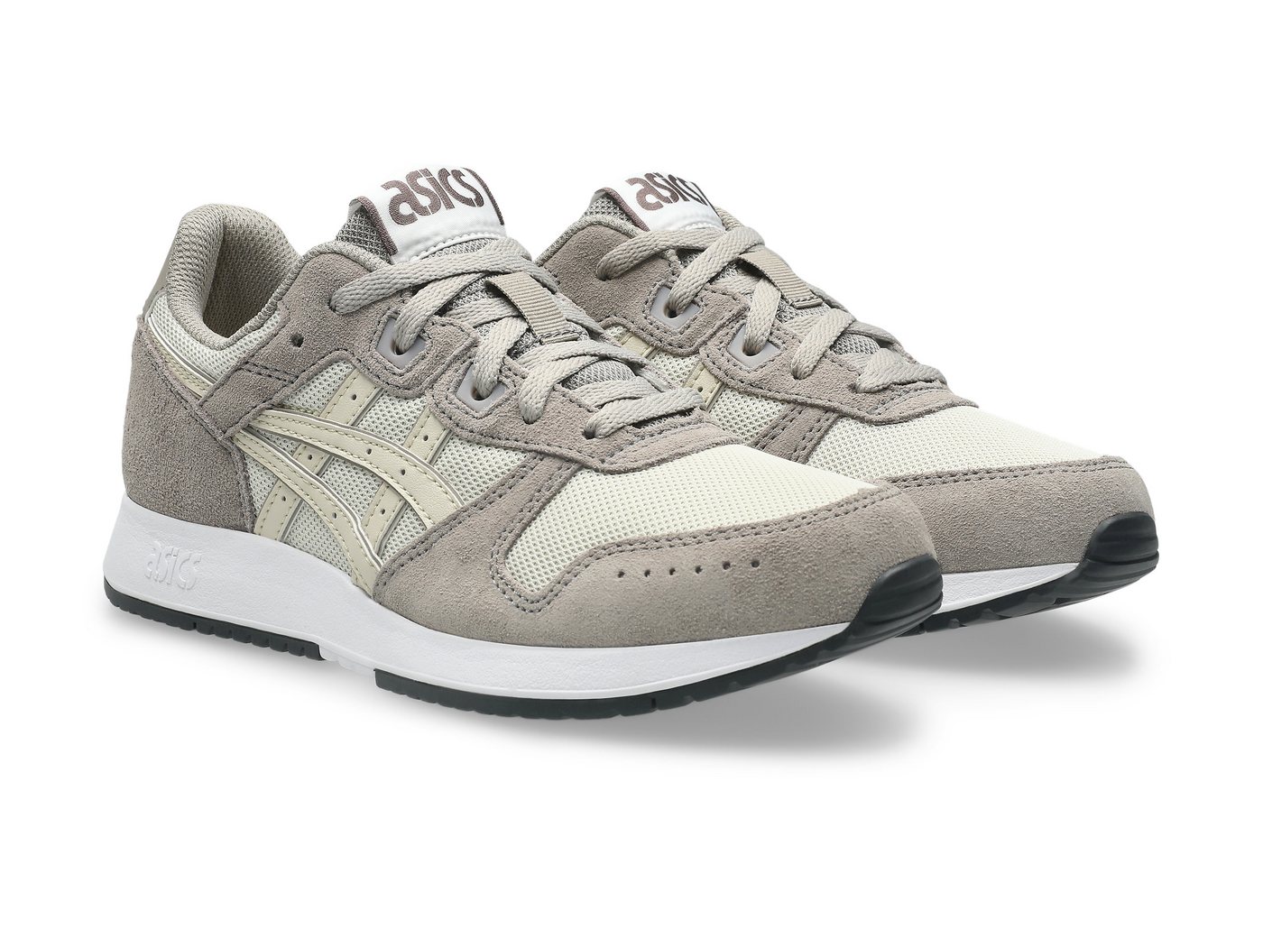 ASICS SportStyle LYTE CLASSIC Sneaker