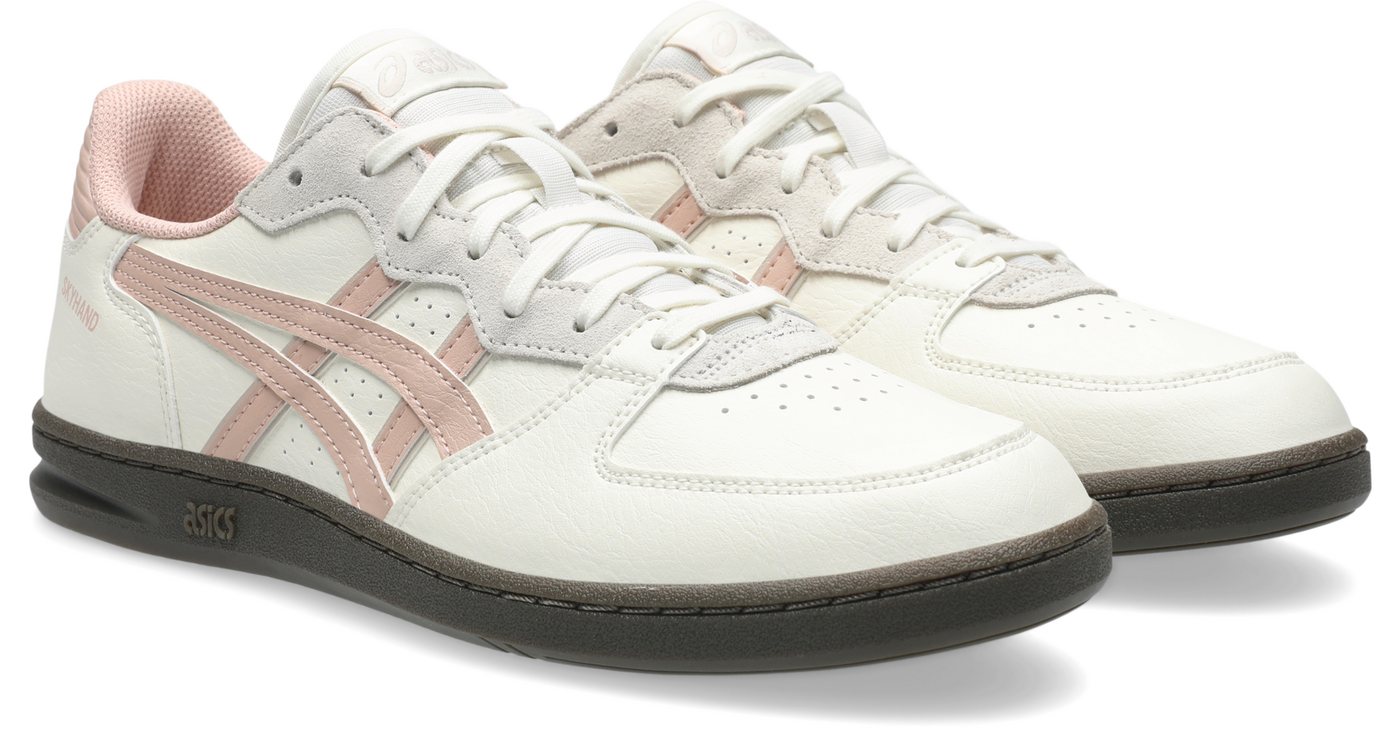 ASICS SportStyle SKYHAND OG Sneaker