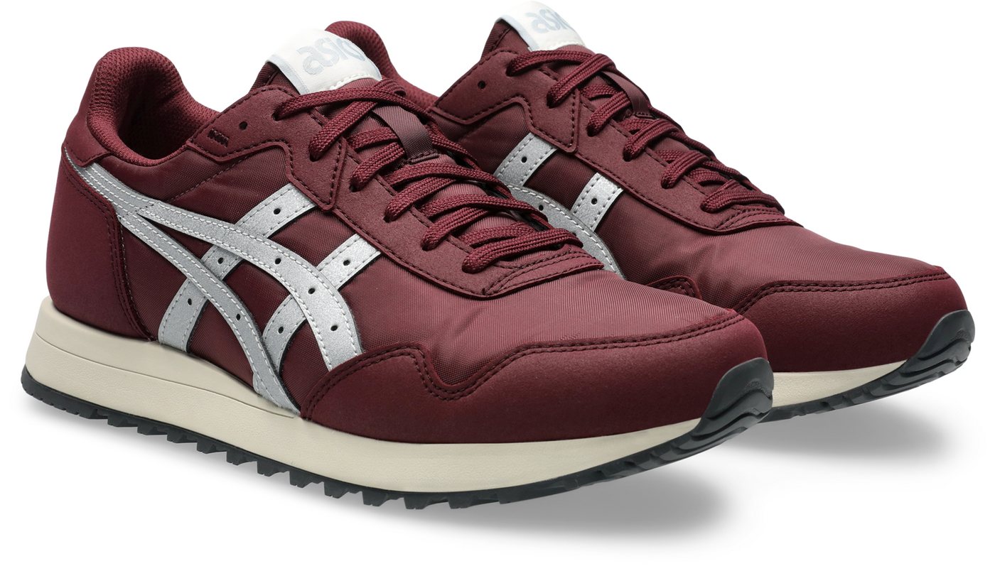 ASICS SportStyle TIGER RUNNER II Sneaker