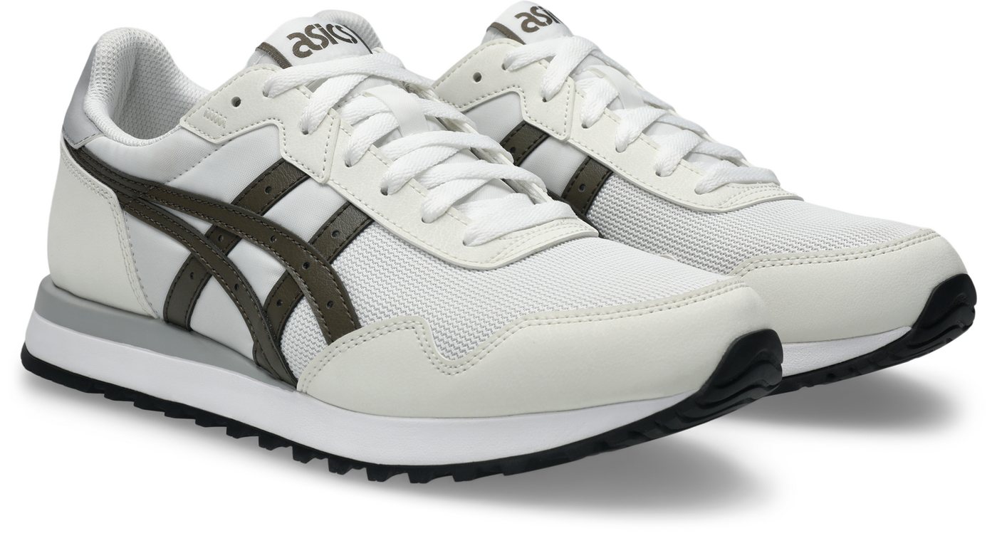 ASICS SportStyle TIGER RUNNER II Sneaker