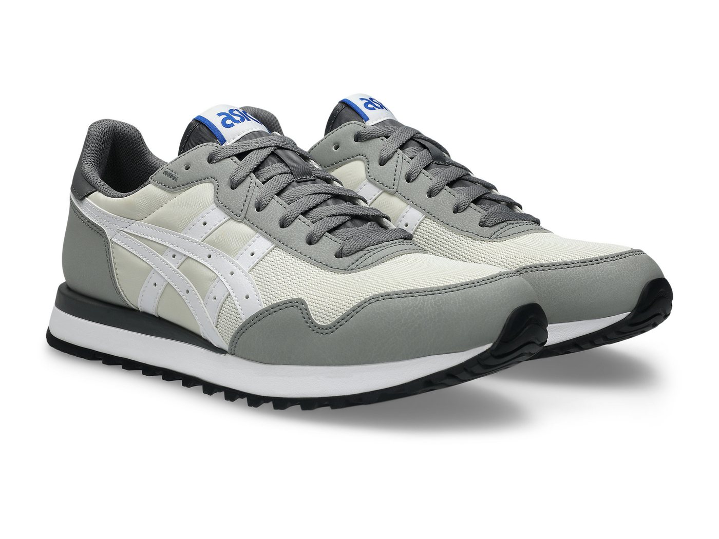 ASICS SportStyle TIGER RUNNER II Sneaker