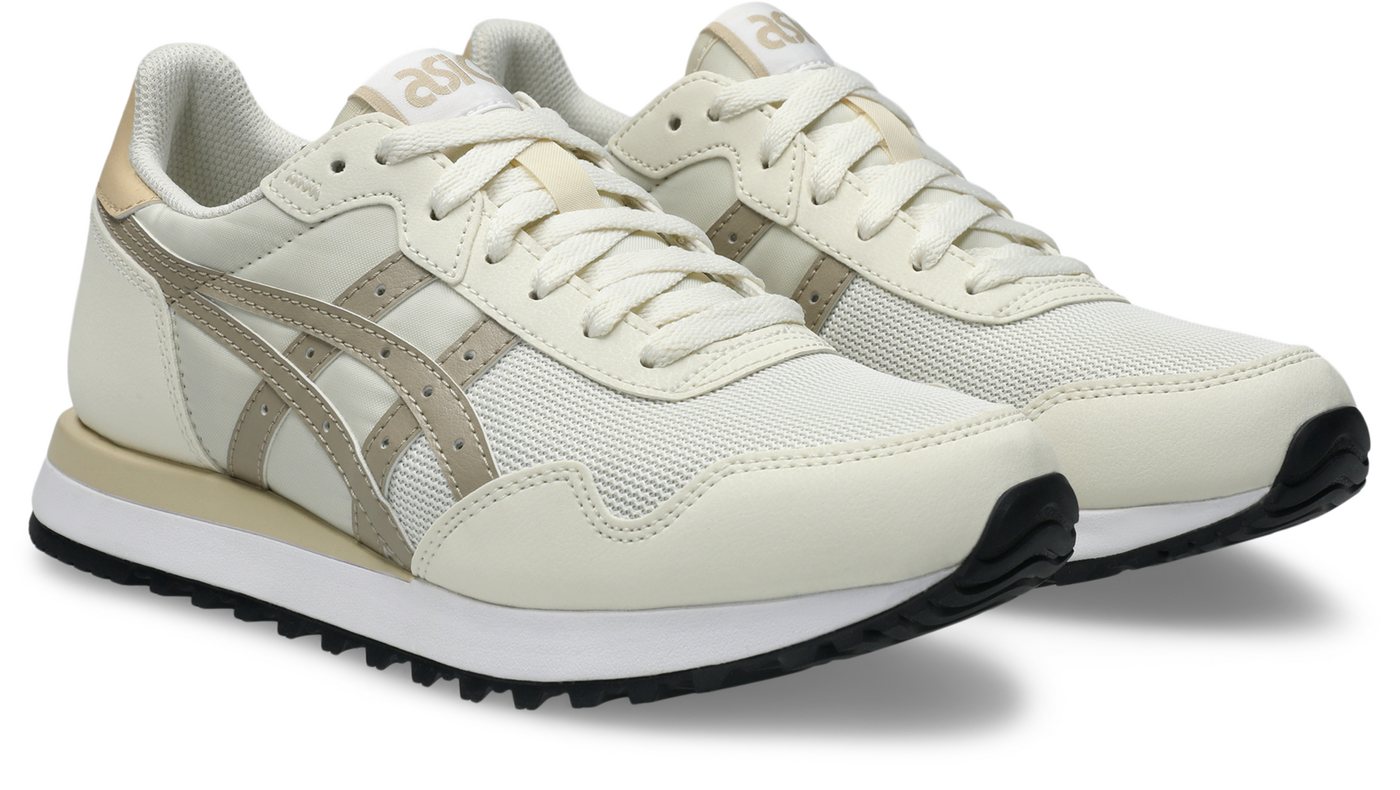 ASICS TIGER RUNNER II Sneaker