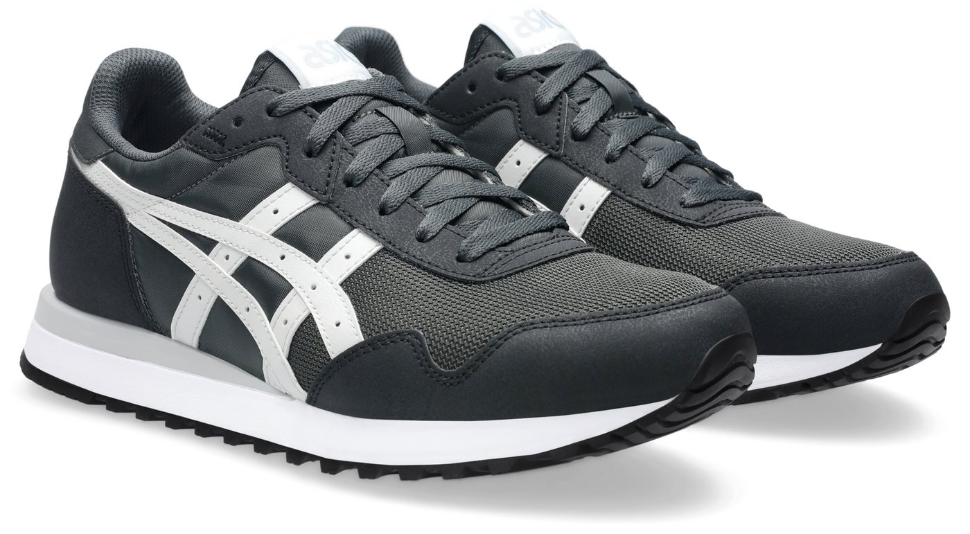 ASICS TIGER RUNNER II Sneaker