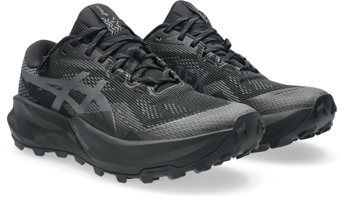 ASICS TRABUCO 14 GTX Trailrunningschuh wasserdicht