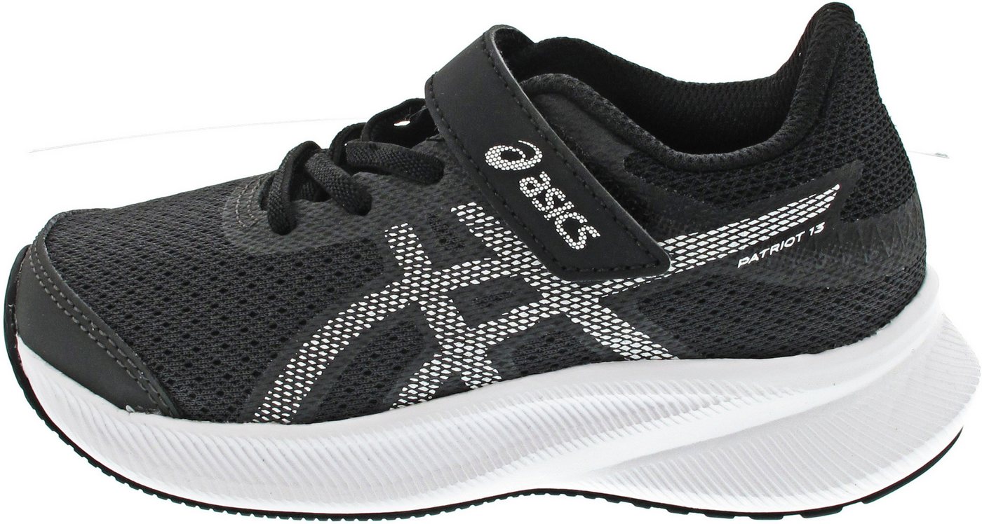 ASICS Trainingsschuh