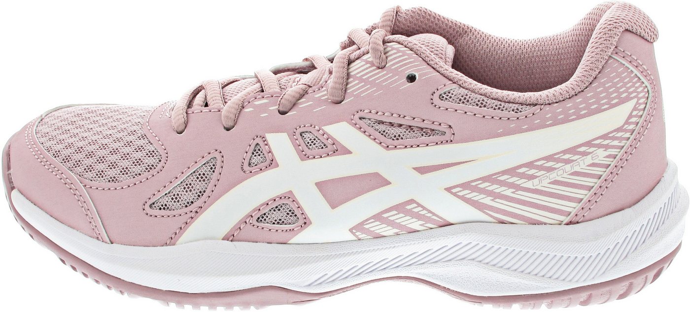 ASICS Trainingsschuh