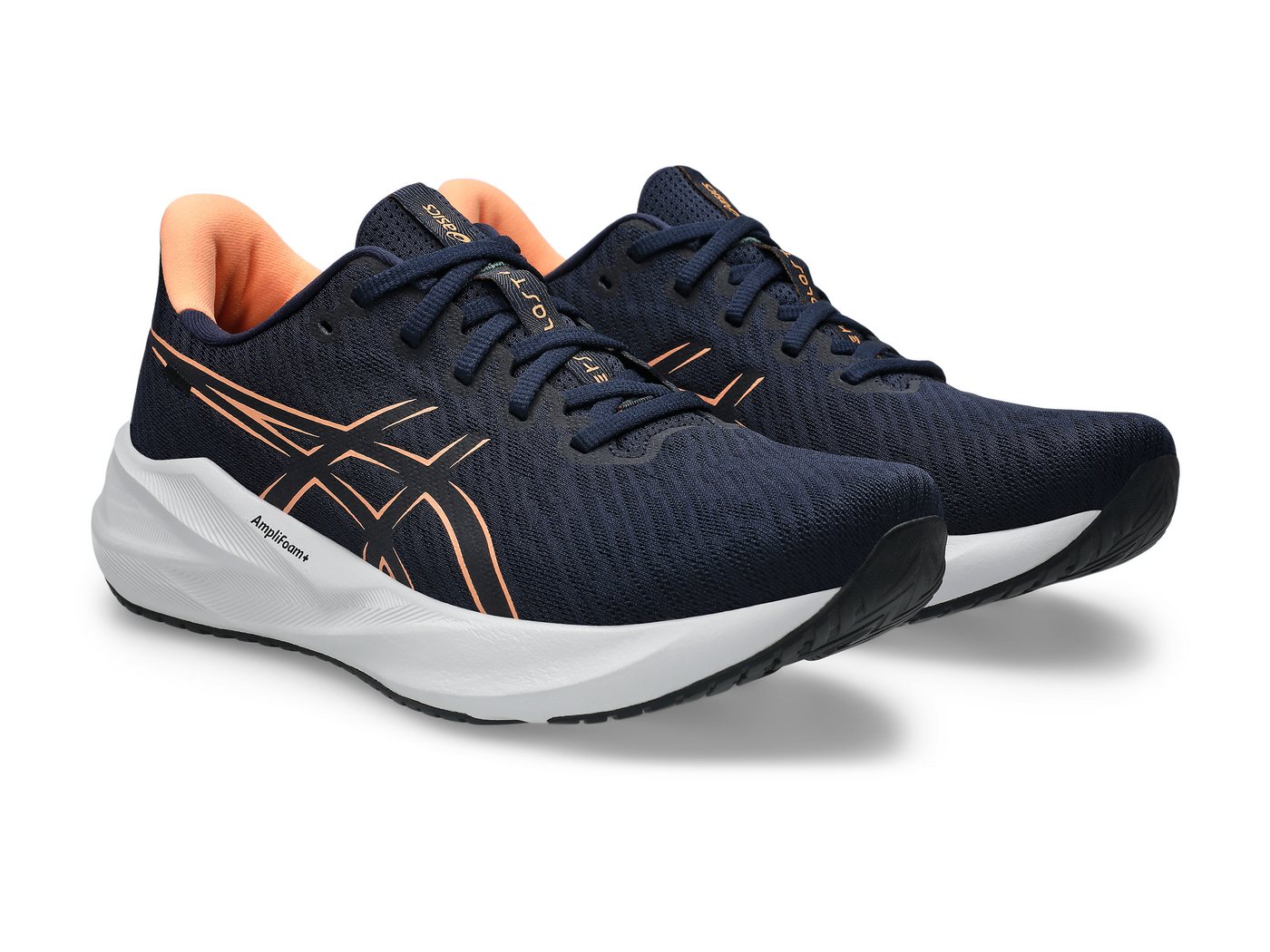 ASICS VERSABLAST 4 Laufschuh