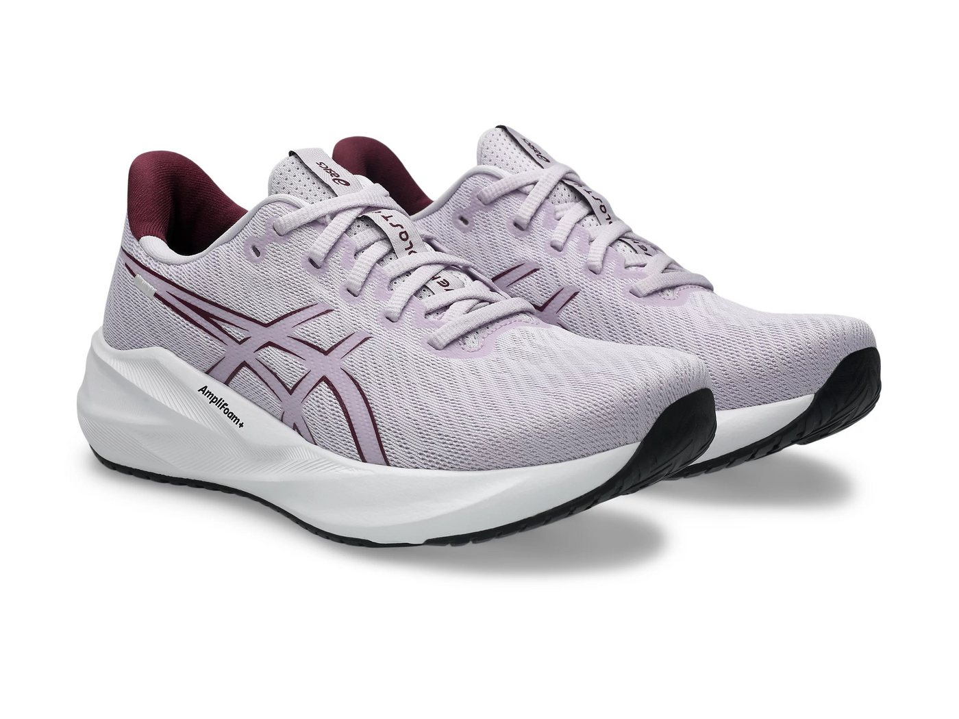 ASICS VERSABLAST 4 Laufschuh
