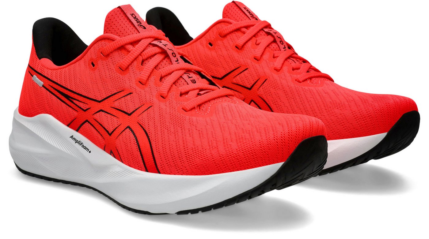 ASICS VERSABLAST 4 Laufschuh