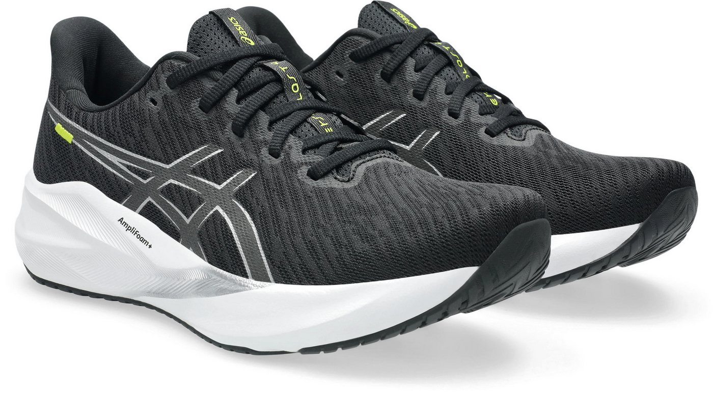 ASICS VERSABLAST 4 Laufschuh
