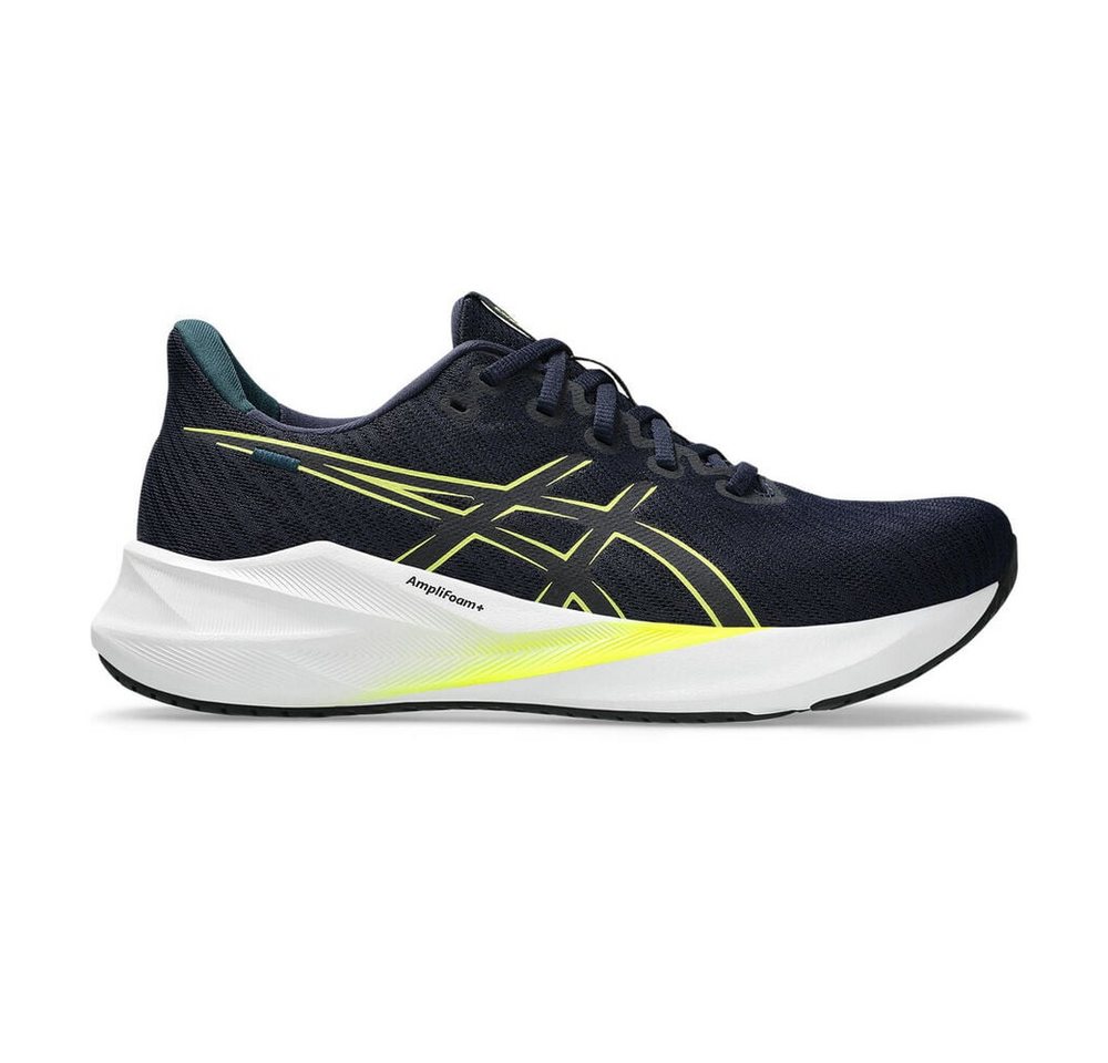 ASICS Versablast 4 - Neutralschuh Laufschuh