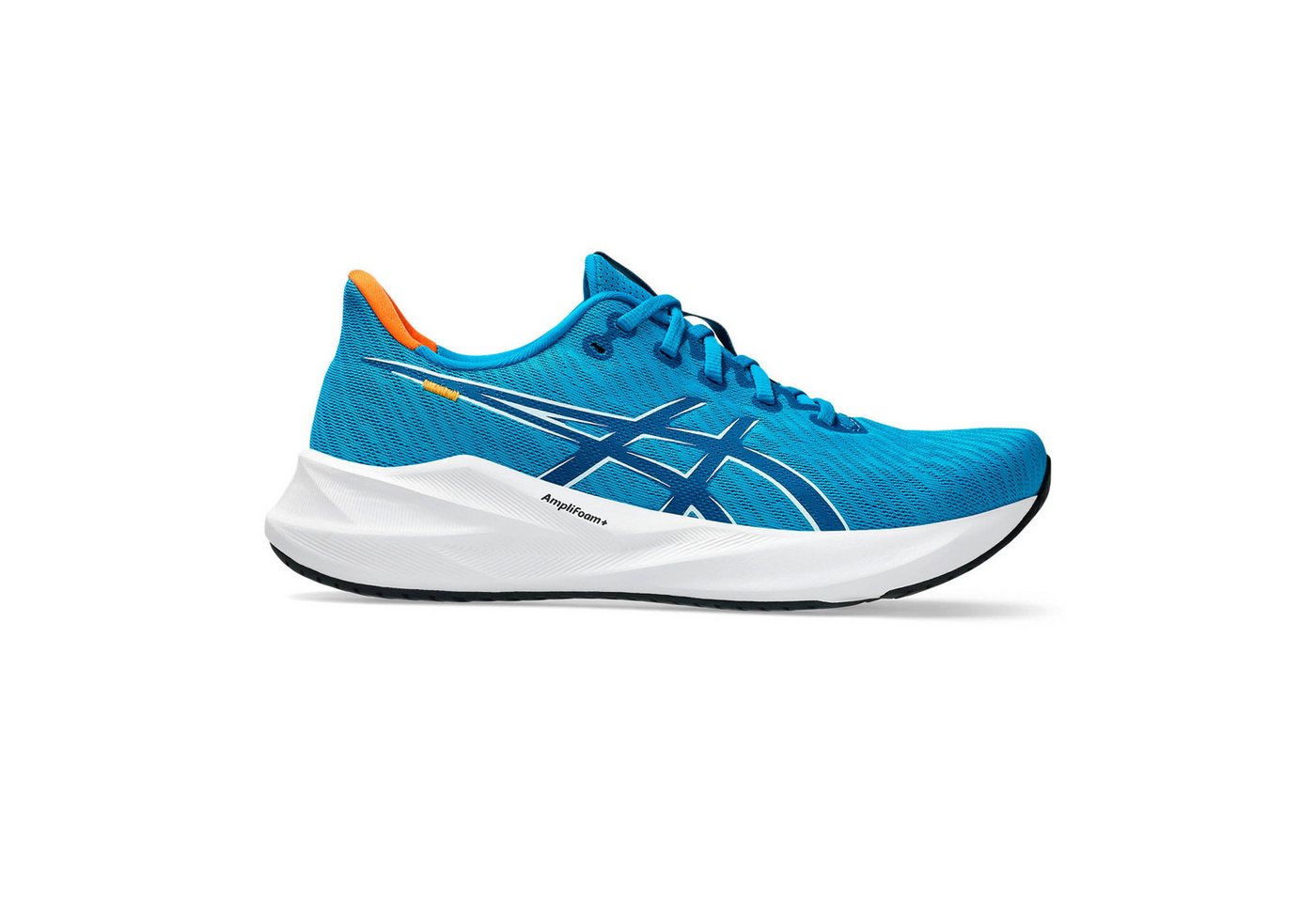 ASICS Versablast 4 - Neutralschuh Laufschuh