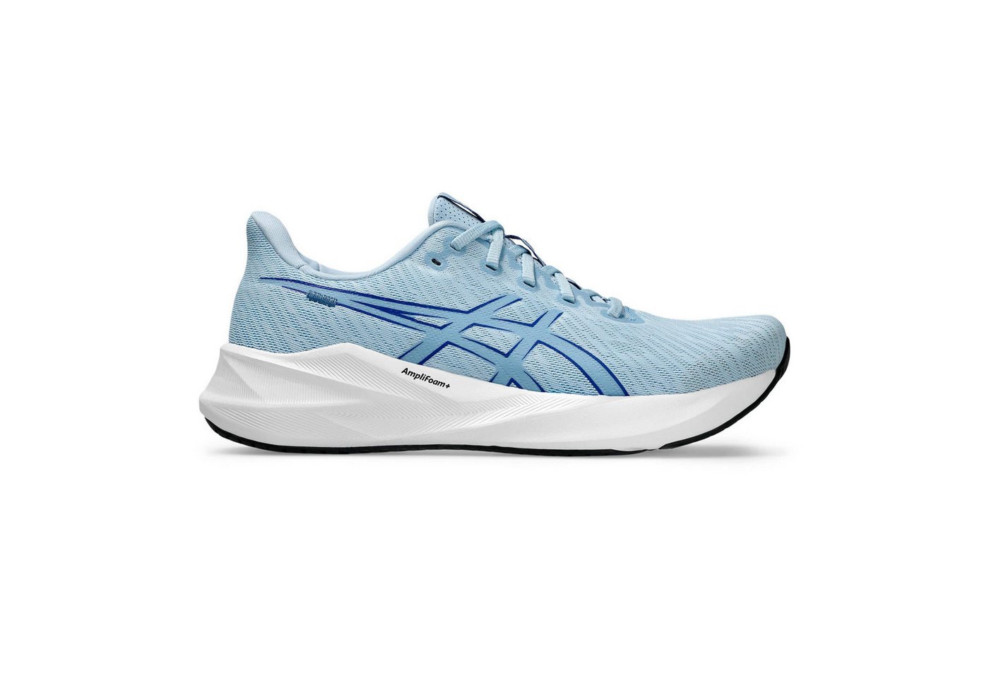 ASICS Versablast 4 - Neutralschuh Laufschuh