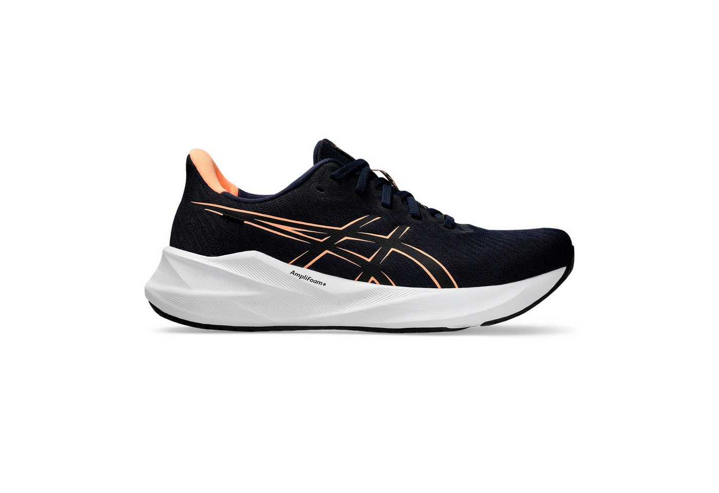 ASICS Versablast 4 - Neutralschuh Laufschuh (blau)