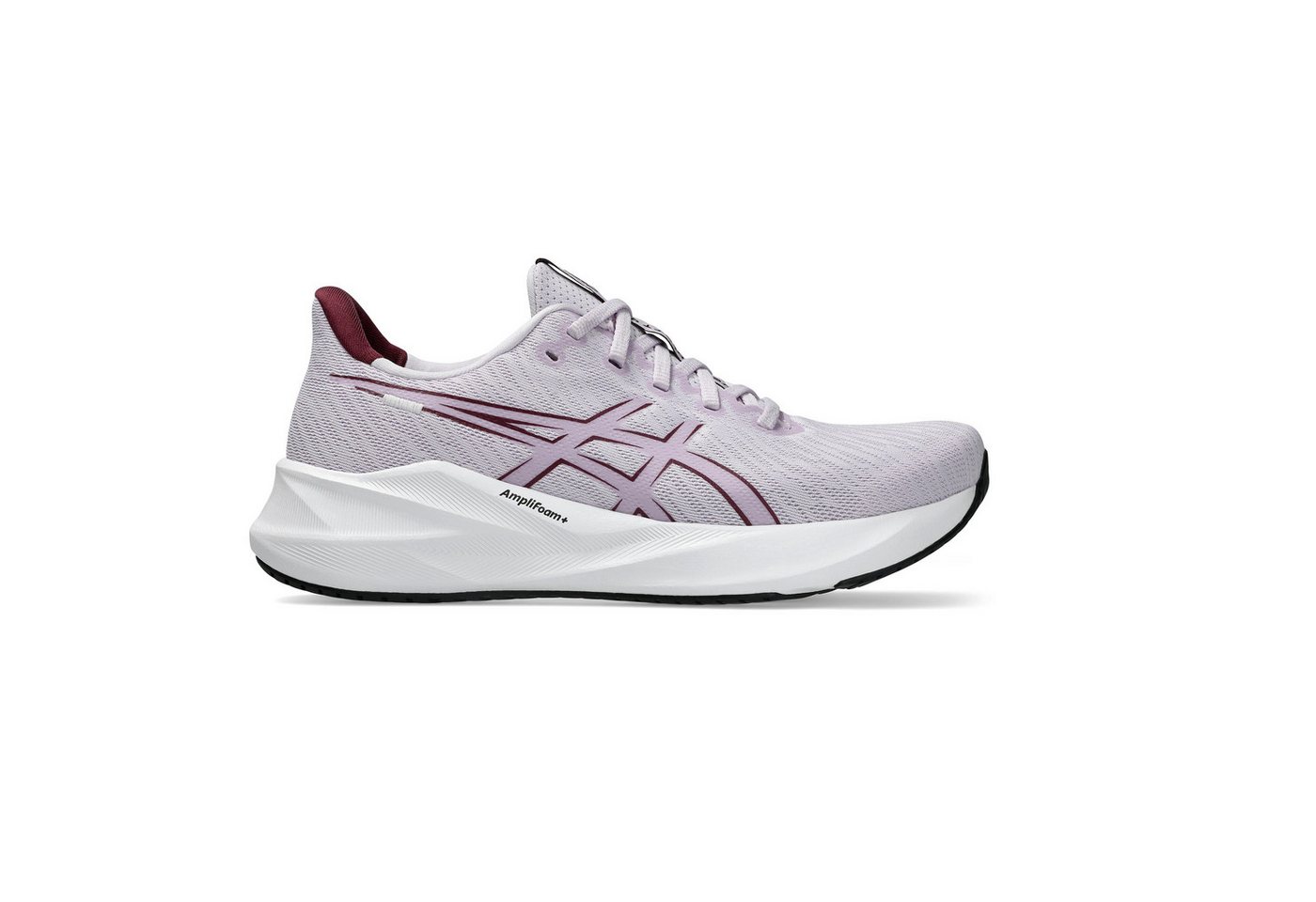 ASICS Versablast 4 - Neutralschuh Laufschuh