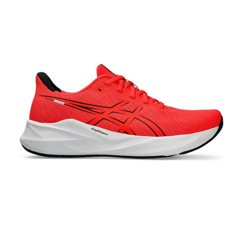 ASICS Versablast 4 - Neutralschuh Laufschuh