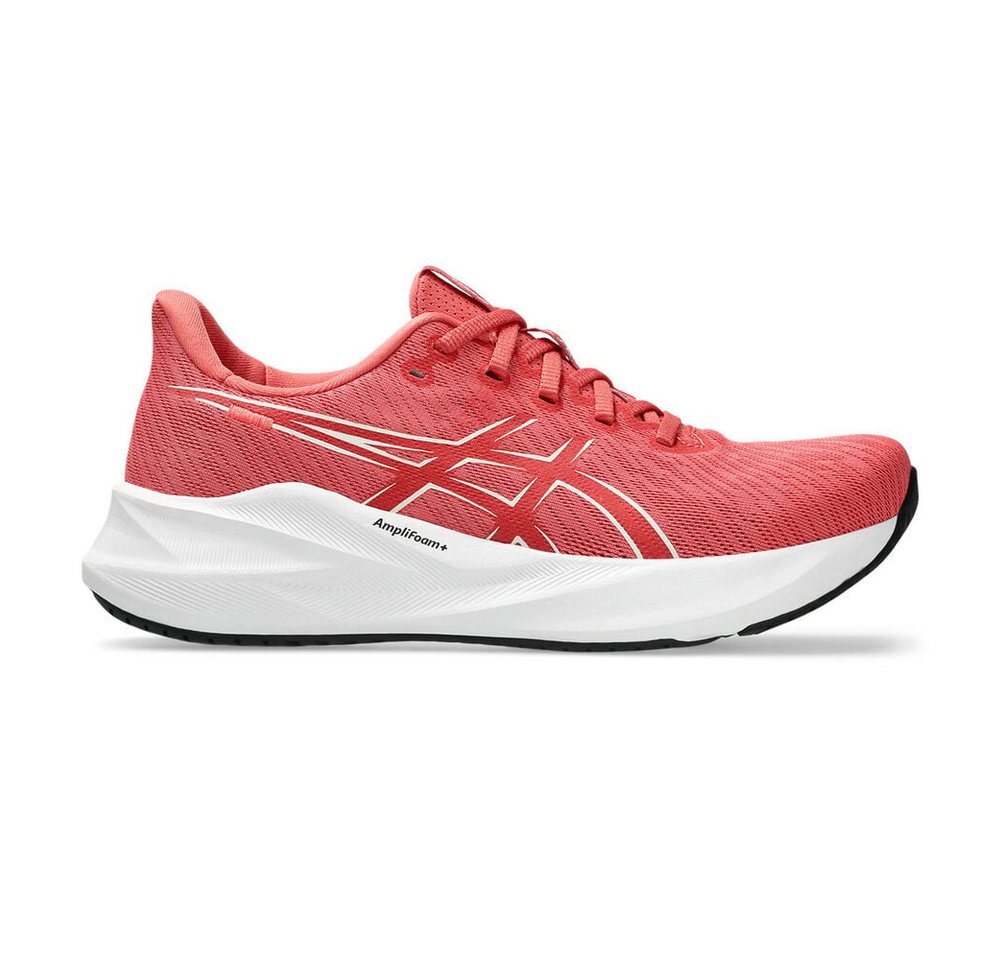 ASICS Versablast 4 - Neutralschuh Laufschuh