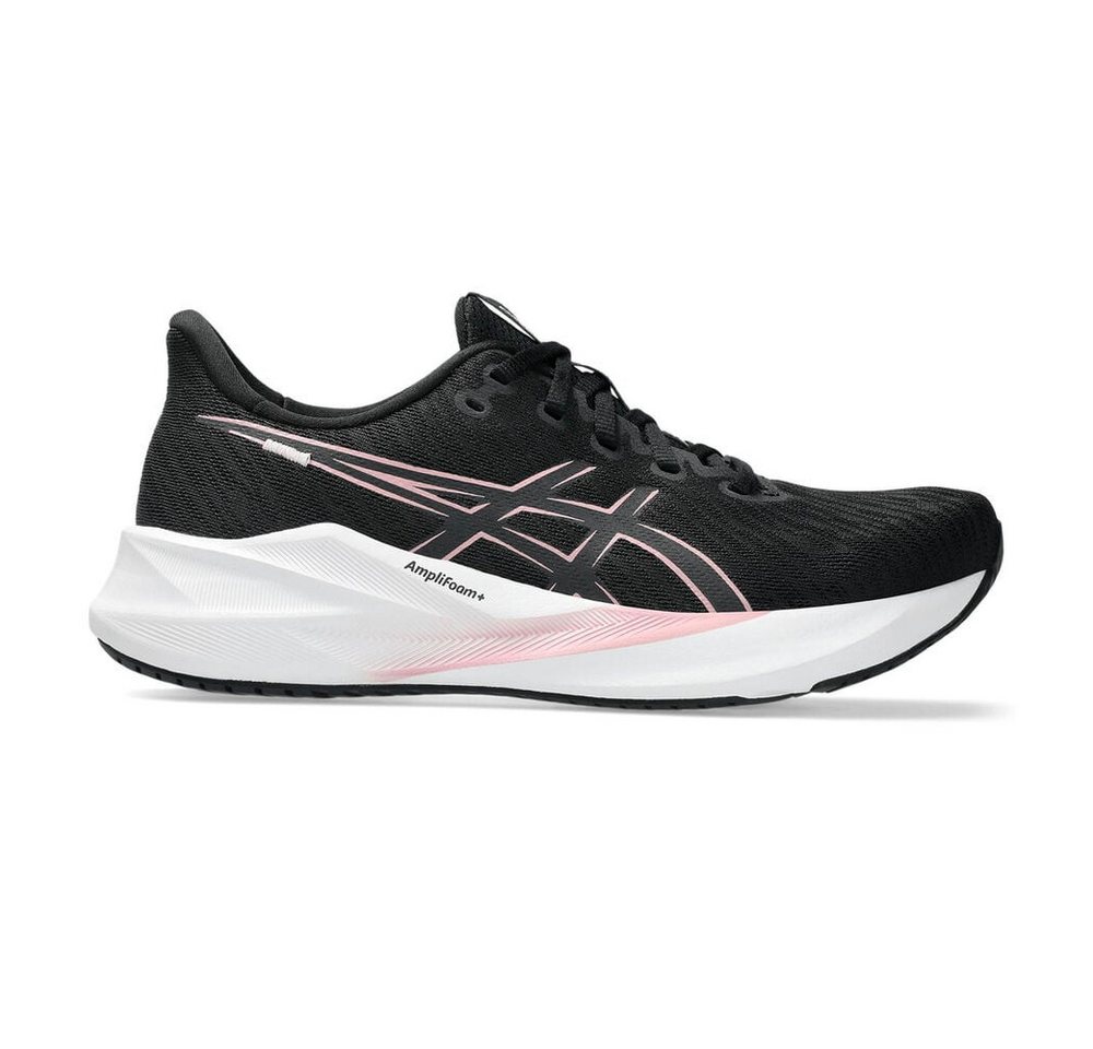 ASICS Versablast 4 - Neutralschuh Laufschuh