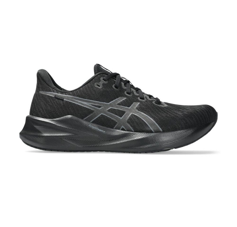 ASICS Versablast 4 - Neutralschuh Laufschuh