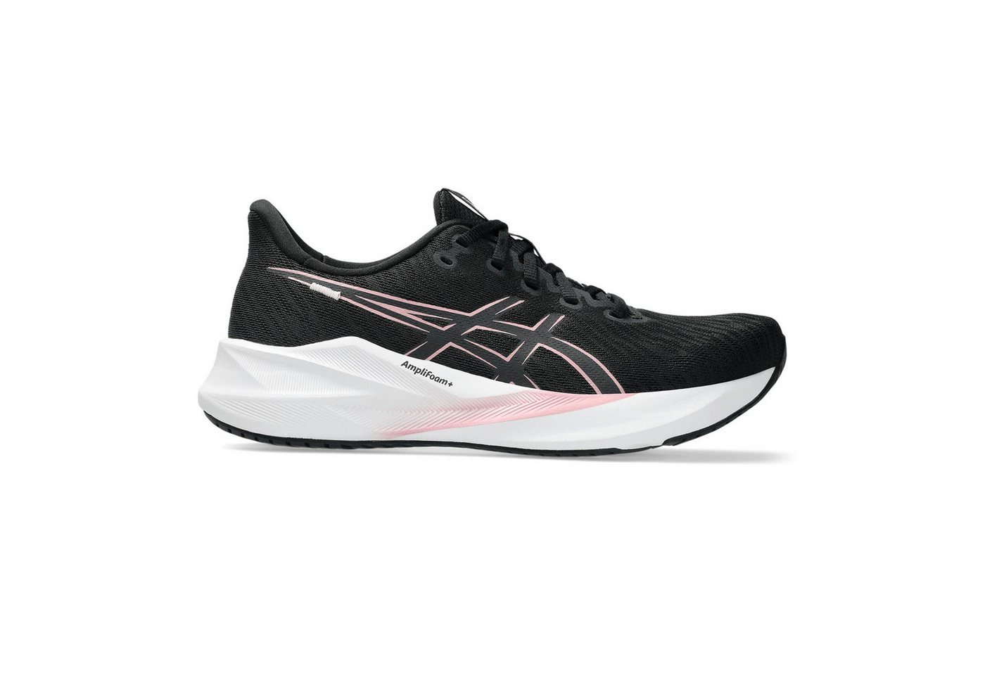 ASICS Versablast 4 - Neutralschuh Laufschuh