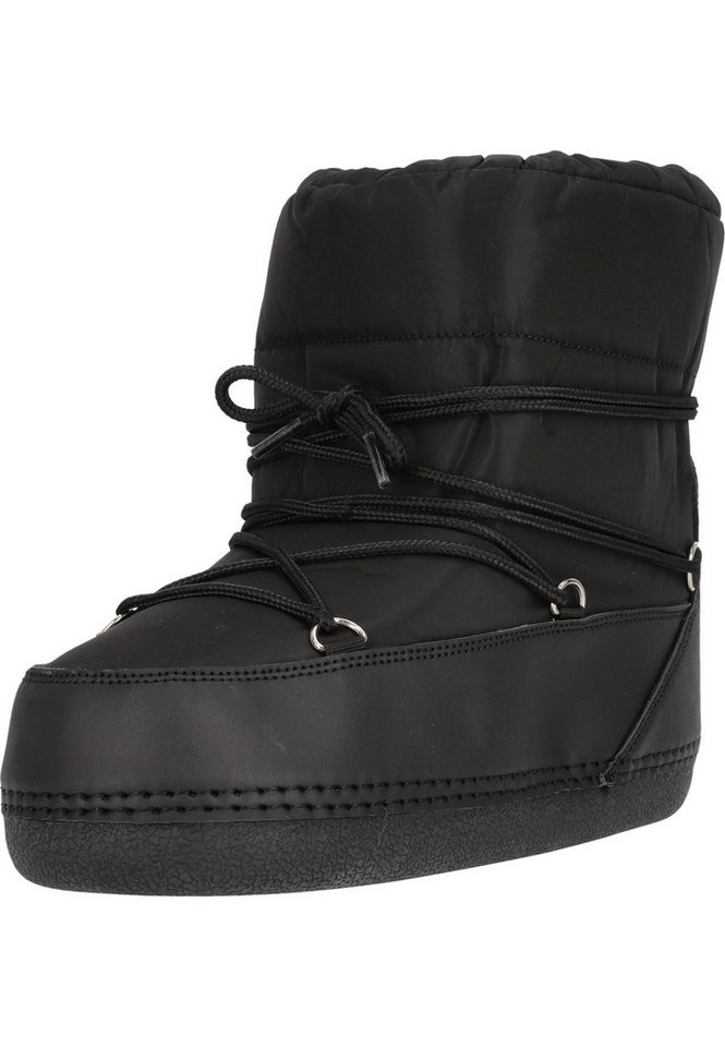 ATHLECIA Afrai Stiefel im warmen und angesagten Design