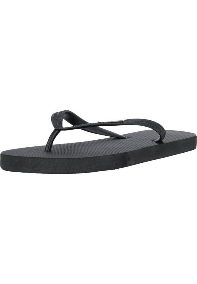 ATHLECIA Summer Badeschuh in einfarbigem Design